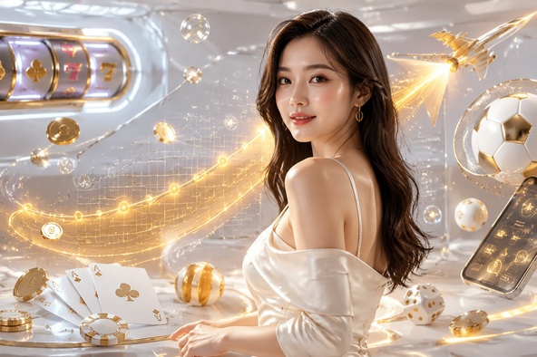 af99